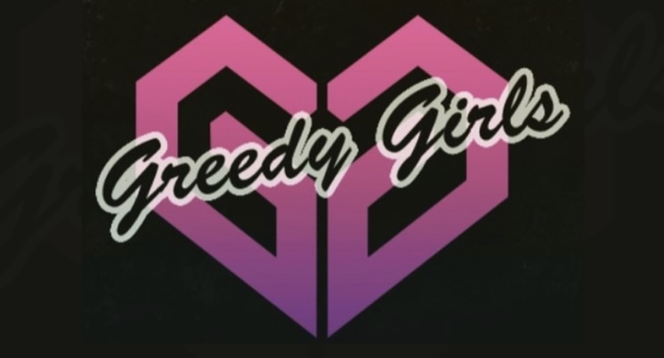 Greedy Girls Blowbang Debut Gangbang Party Aussie Greedy Girls Parties